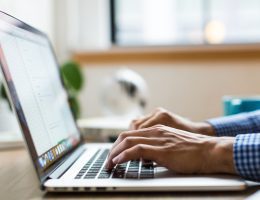 email versleutelen