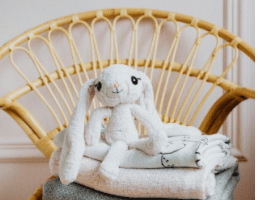 kinderkamer