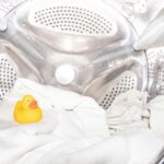 Geef je was een geurboost: wasparfum kopen doe je zo